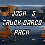 truck-cargo-pack-v12