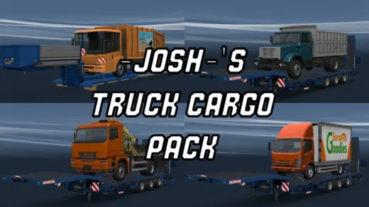 truck-cargo-pack-v12