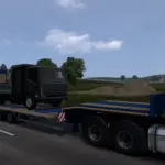 truck-cargo-pack-v12