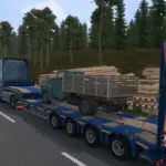 truck-cargo-pack-v12