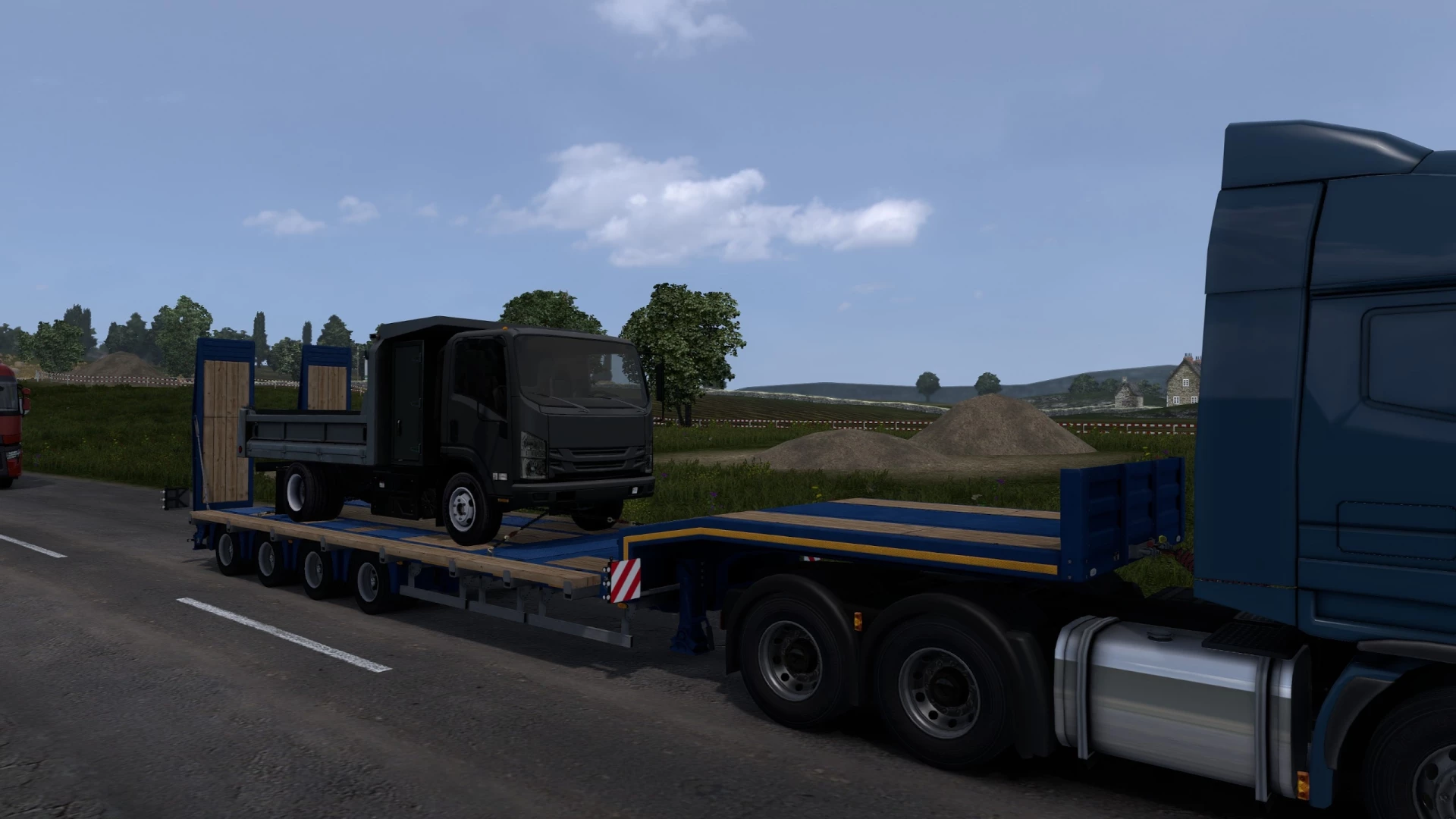 truck-cargo-pack-v12
