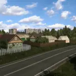 ural-sibir-map-road-connection-v10