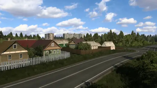 ural-sibir-map-road-connection-v10