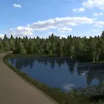 ural-sibir-map-road-connection-v10
