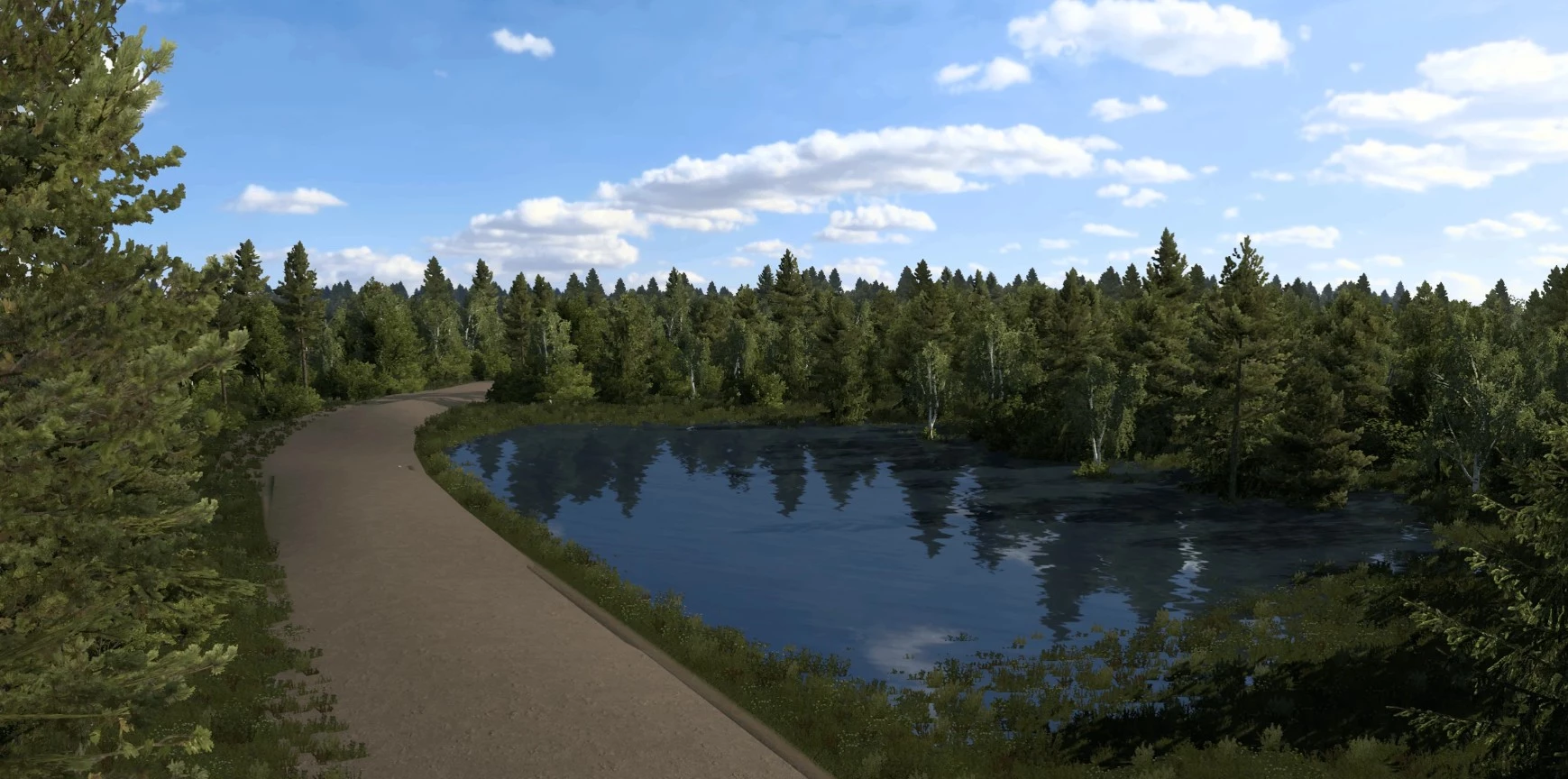 ural-sibir-map-road-connection-v10
