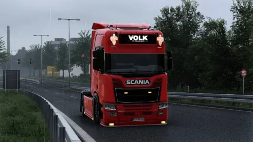 volk-transporte-scania-r-2016-trailer-skin-combo-10