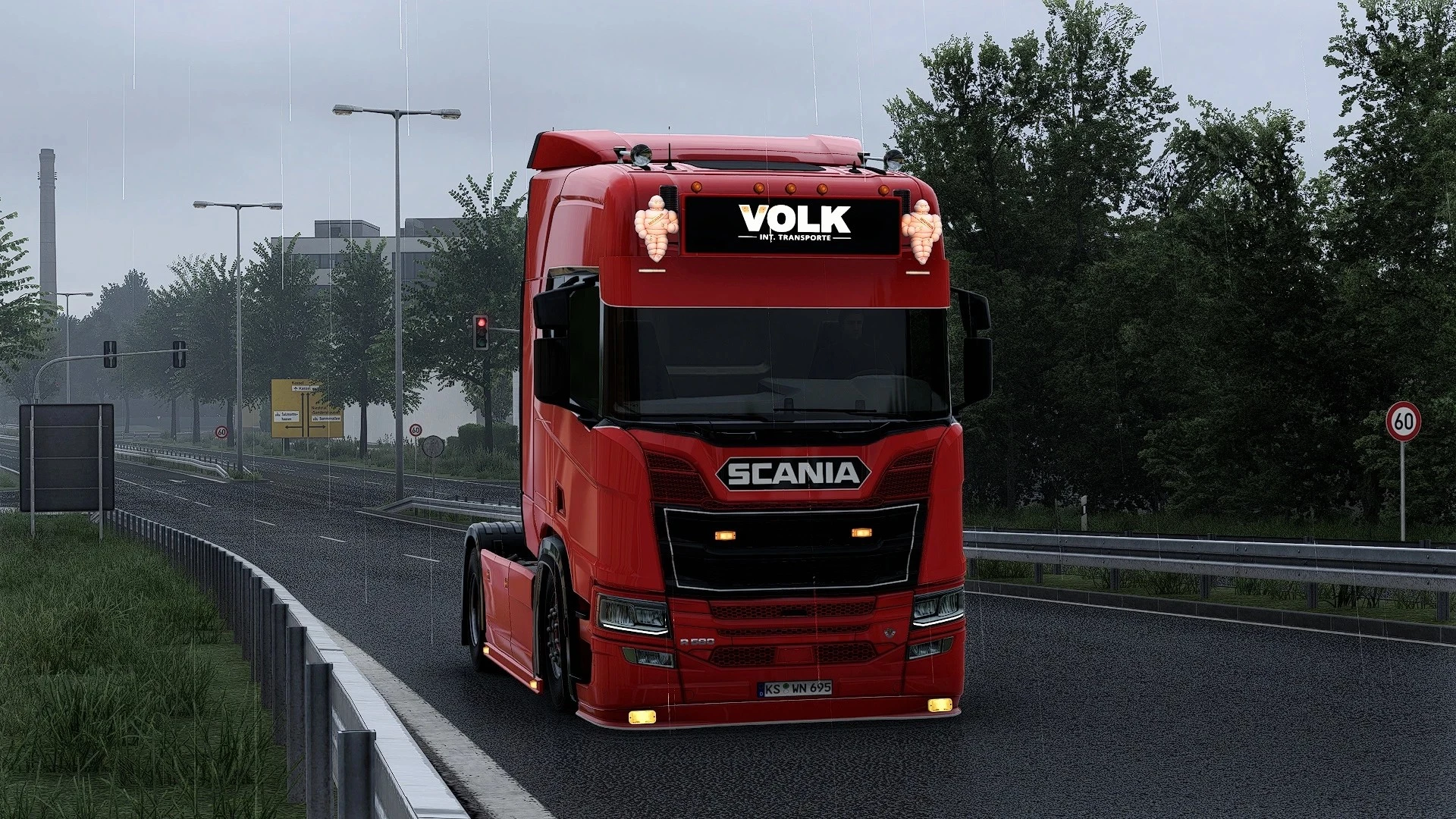 volk-transporte-scania-r-2016-trailer-skin-combo-10