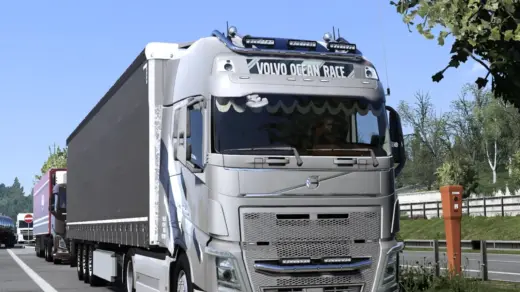 volvo-fh4-add-on-1