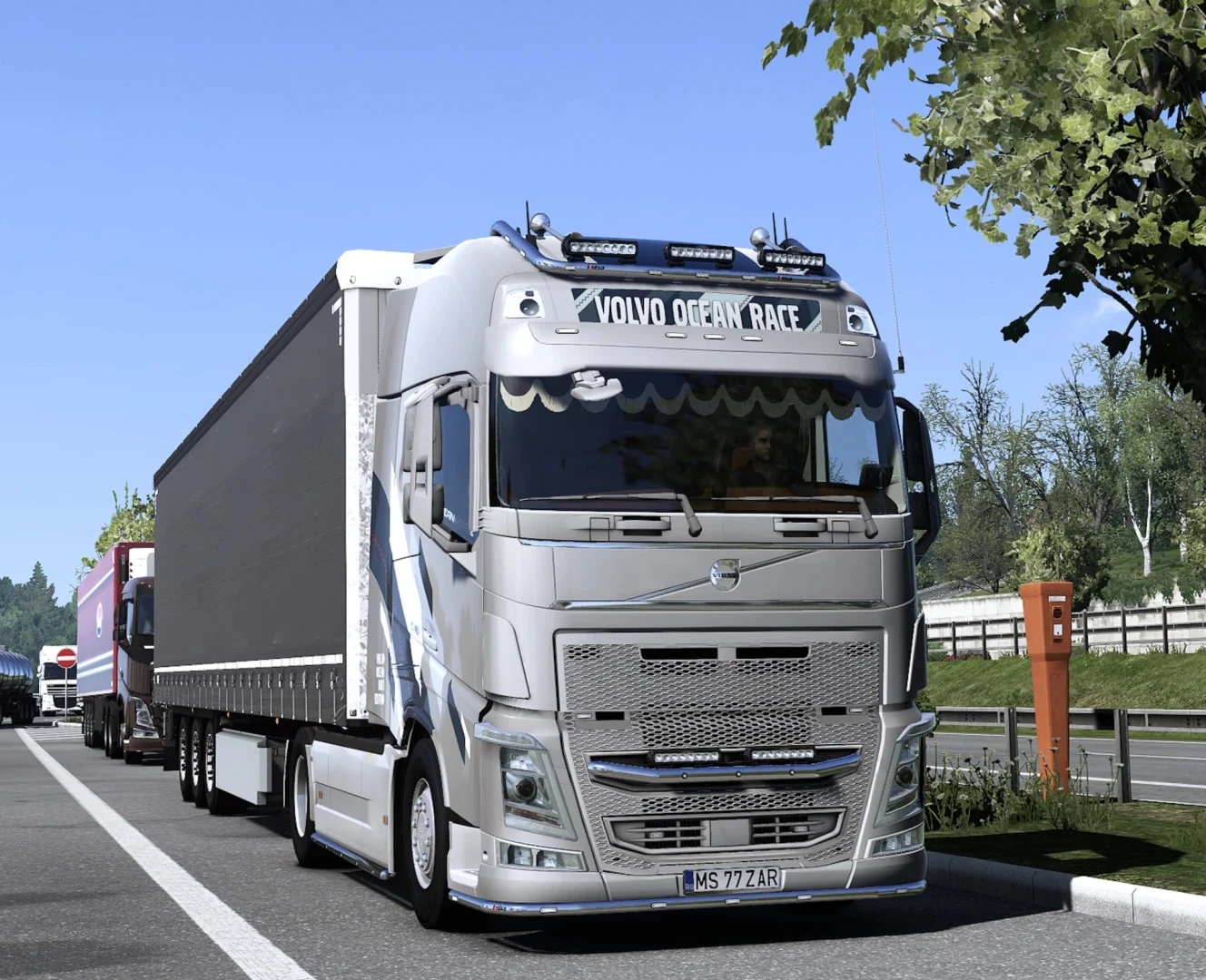 volvo-fh4-add-on-1