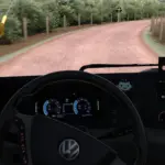 vw-constellation-11