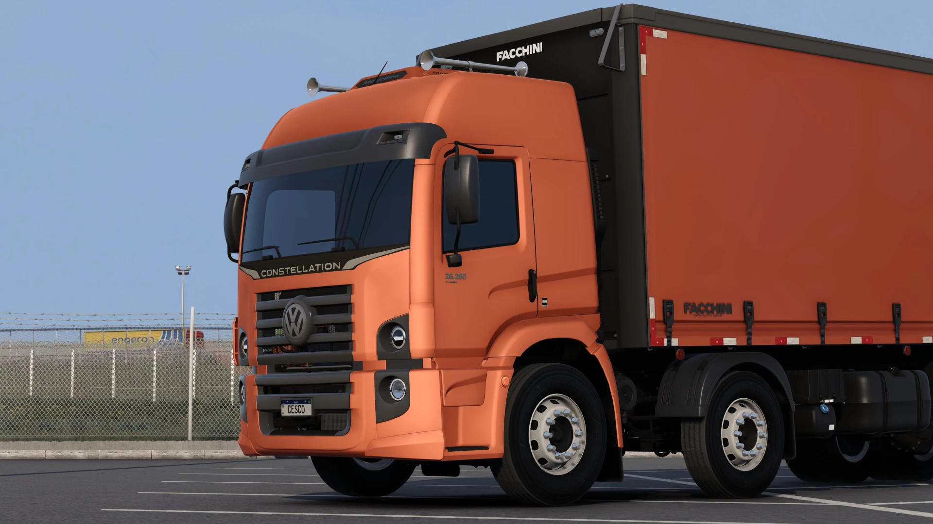 vw-constellation-11