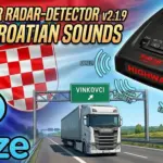 waze-croatian-voices-for-radar-detector-v10