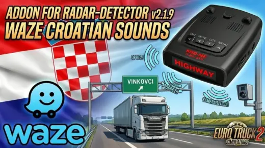 waze-croatian-voices-for-radar-detector-v10