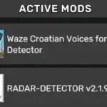 waze-croatian-voices-for-radar-detector-v10