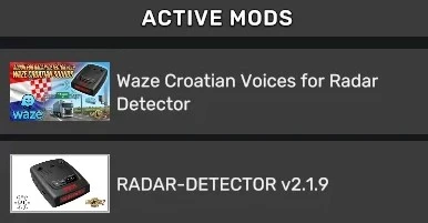 waze-croatian-voices-for-radar-detector-v10