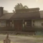 1899 Blackwater Blips Restored3