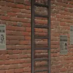 1899 Blackwater Bounty Posters3