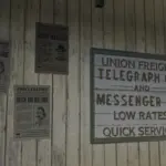 1899 Blackwater Bounty Posters5