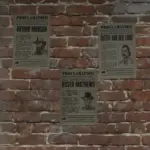1899 Blackwater Bounty Posters6