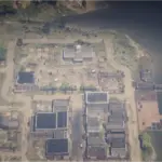 1907 Blackwater Terrain LOD Fix2