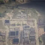 1907 Blackwater Terrain LOD Fix3