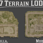 1907 Blackwater Terrain LOD Fix4