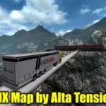ATMX Map Mod