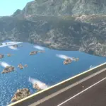 ATMX Map Mod2