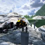 ATMX Map Mod3
