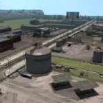 ATMX Map Mod4