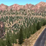ATMX Map Mod5