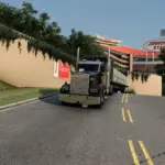 ATS Stadium Pack v1.60