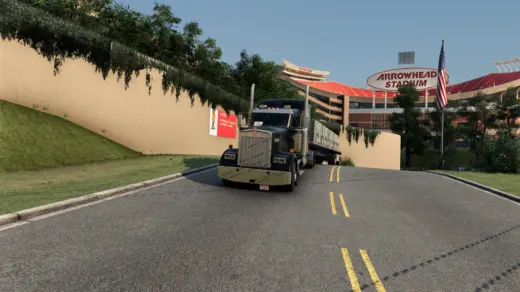 ATS Stadium Pack v1.60