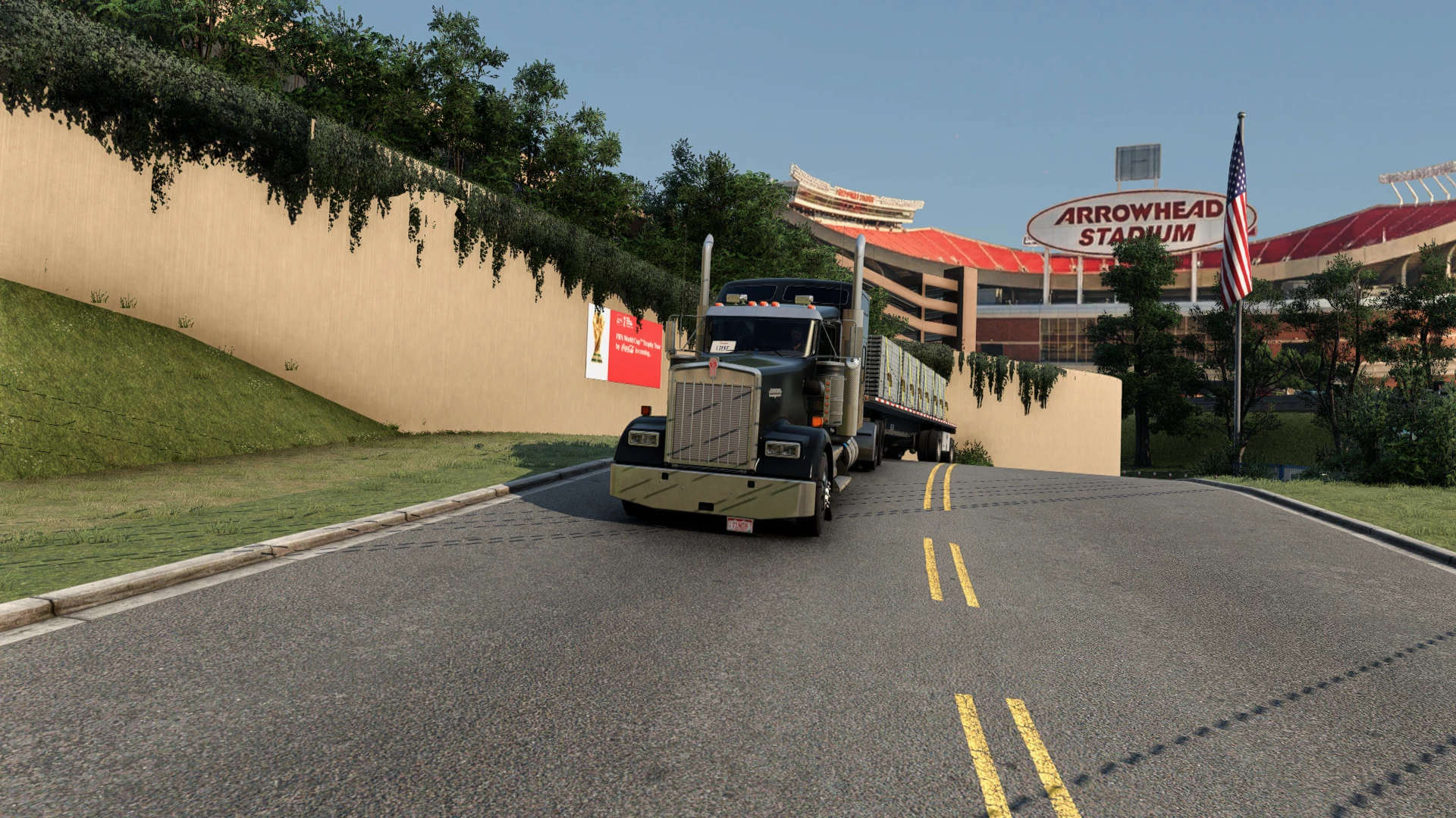 ATS Stadium Pack v1.60