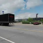 ATS Stadium Pack v1.602