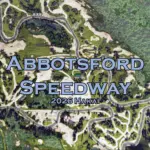 Abbotsford Speedway2