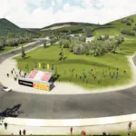 Abbotsford Speedway4