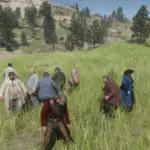 Alright Tall. Weird. Obese People Mod (ATWOPM)