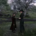Alright Tall. Weird. Obese People Mod (ATWOPM)
