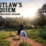 An Outlaws Requiem - A Photorealistic Reshade