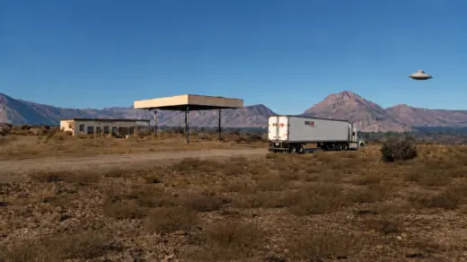 Area 51 Add on With Garage v1.0 1.60