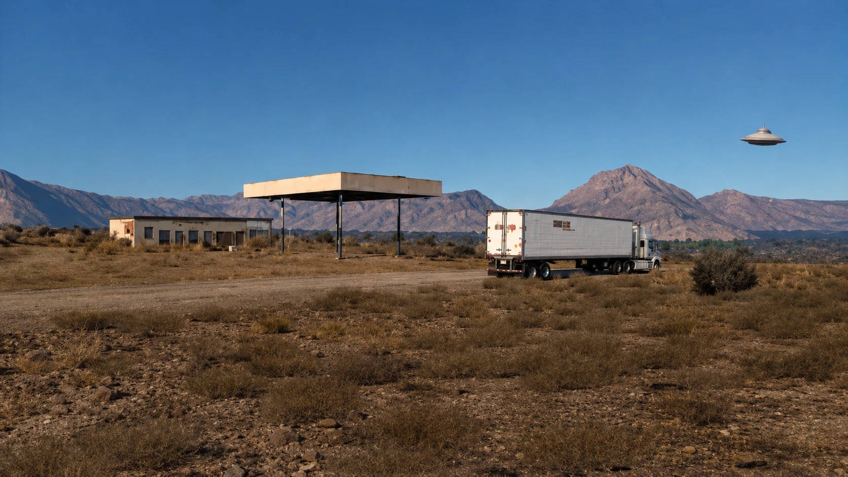 Area 51 Add on With Garage v1.0 1.60