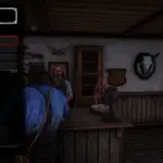 Armadillo Gunsmith - A PNA Addon2