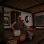 Armadillo Gunsmith - A PNA Addon3