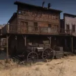 Armadillo Gunsmith - A PNA Addon5