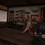 Armadillo Gunsmith - A PNA Addon6