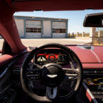 Aston Martin DB12 2023 v1.03