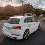 Audi Q5 3.0 TFSI 2020 v1.02