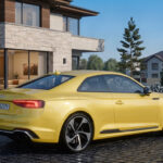 Audi RS5 Coupe2