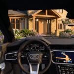 Audi RS6 C8 2023 v1.02
